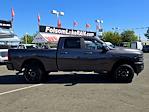 2025 Ram 3500 Crew Cab 4x4 Pickup for sale #150411 - photo 6