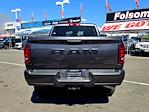 2025 Ram 3500 Crew Cab 4x4 Pickup for sale #150411 - photo 7