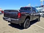 2025 Ram 3500 Crew Cab 4x4 Pickup for sale #150411 - photo 8
