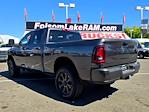 2025 Ram 3500 Crew Cab 4x4 Pickup for sale #150411 - photo 2
