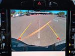 2025 Ram 3500 Crew Cab 4x4 Pickup for sale #150411 - photo 10