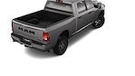 New 2025 Ram 3500 Big Horn Crew Cab 4x4 Pickup for sale #150411 - photo 2