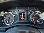 2025 Ram 3500 Crew Cab 4x4 Pickup for sale #150411 - photo 14