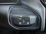 2025 Ram 3500 Crew Cab 4x4 Pickup for sale #150411 - photo 15
