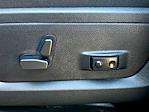 2025 Ram 3500 Crew Cab 4x4 Pickup for sale #150411 - photo 16