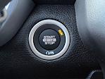 2025 Ram 3500 Crew Cab 4x4 Pickup for sale #150411 - photo 17