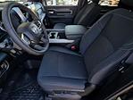 2025 Ram 3500 Crew Cab 4x4 Pickup for sale #150411 - photo 18