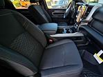 2025 Ram 3500 Crew Cab 4x4 Pickup for sale #150411 - photo 19