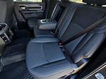 2025 Ram 3500 Crew Cab 4x4 Pickup for sale #150411 - photo 20