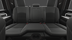 New 2025 Ram 3500 Big Horn Crew Cab 4x4 Pickup for sale #150411 - photo 3