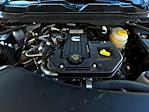 2025 Ram 3500 Crew Cab 4x4 Pickup for sale #150411 - photo 21