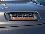 2025 Ram 3500 Crew Cab 4x4 Pickup for sale #150411 - photo 22