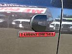 2025 Ram 3500 Crew Cab 4x4 Pickup for sale #150411 - photo 23