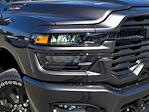 2025 Ram 3500 Crew Cab 4x4 Pickup for sale #150411 - photo 24