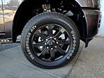 2025 Ram 3500 Crew Cab 4x4 Pickup for sale #150411 - photo 25