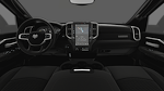 New 2025 Ram 3500 Big Horn Crew Cab 4x4 Pickup for sale #150411 - photo 6