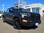 2025 Toyota Tundra CrewMax Cab 4x4 Pickup for sale #150419A - photo 1