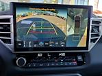 2025 Toyota Tundra CrewMax Cab 4x4 Pickup for sale #150419A - photo 10