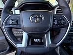 2025 Toyota Tundra CrewMax Cab 4x4 Pickup for sale #150419A - photo 13