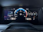 2025 Toyota Tundra CrewMax Cab 4x4 Pickup for sale #150419A - photo 14