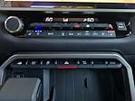 2025 Toyota Tundra CrewMax Cab 4x4 Pickup for sale #150419A - photo 15