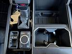 2025 Toyota Tundra CrewMax Cab 4x4 Pickup for sale #150419A - photo 16