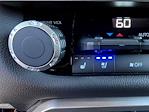 2025 Toyota Tundra CrewMax Cab 4x4 Pickup for sale #150419A - photo 17