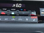 2025 Toyota Tundra CrewMax Cab 4x4 Pickup for sale #150419A - photo 18