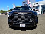 2025 Toyota Tundra CrewMax Cab 4x4 Pickup for sale #150419A - photo 3