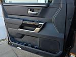 2025 Toyota Tundra CrewMax Cab 4x4 Pickup for sale #150419A - photo 20