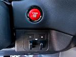 2025 Toyota Tundra CrewMax Cab 4x4 Pickup for sale #150419A - photo 21