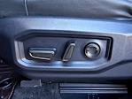 2025 Toyota Tundra CrewMax Cab 4x4 Pickup for sale #150419A - photo 23
