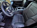 2025 Toyota Tundra CrewMax Cab 4x4 Pickup for sale #150419A - photo 24