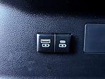 2025 Toyota Tundra CrewMax Cab 4x4 Pickup for sale #150419A - photo 26