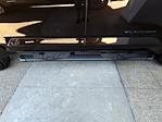 2025 Toyota Tundra CrewMax Cab 4x4 Pickup for sale #150419A - photo 27
