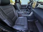 2025 Toyota Tundra CrewMax Cab 4x4 Pickup for sale #150419A - photo 28
