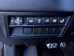 2025 Toyota Tundra CrewMax Cab 4x4 Pickup for sale #150419A - photo 29