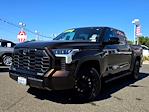 2025 Toyota Tundra CrewMax Cab 4x4 Pickup for sale #150419A - photo 4