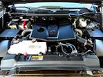 2025 Toyota Tundra CrewMax Cab 4x4 Pickup for sale #150419A - photo 30