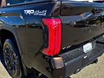 2025 Toyota Tundra CrewMax Cab 4x4 Pickup for sale #150419A - photo 31