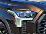2025 Toyota Tundra CrewMax Cab 4x4 Pickup for sale #150419A - photo 32