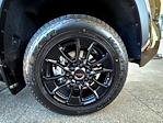 2025 Toyota Tundra CrewMax Cab 4x4 Pickup for sale #150419A - photo 34
