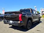 2025 Toyota Tundra CrewMax Cab 4x4 Pickup for sale #150419A - photo 2