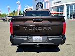 2025 Toyota Tundra CrewMax Cab 4x4 Pickup for sale #150419A - photo 5