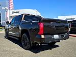 2025 Toyota Tundra CrewMax Cab 4x4 Pickup for sale #150419A - photo 6
