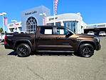 2025 Toyota Tundra CrewMax Cab 4x4 Pickup for sale #150419A - photo 7