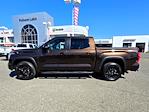 2025 Toyota Tundra CrewMax Cab 4x4 Pickup for sale #150419A - photo 8