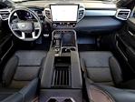 2025 Toyota Tundra CrewMax Cab 4x4 Pickup for sale #150419A - photo 9
