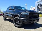 2025 Ram 1500 Crew Cab 4x4 Pickup for sale #150423 - photo 1