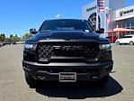 2025 Ram 1500 Crew Cab 4x4 Pickup for sale #150423 - photo 3